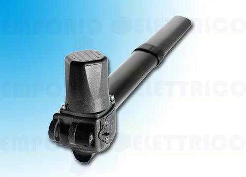 came spare part page for kr310d1 motor
