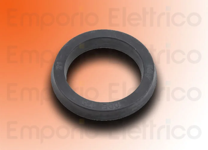 faac spare part gasket dde 175 7091015