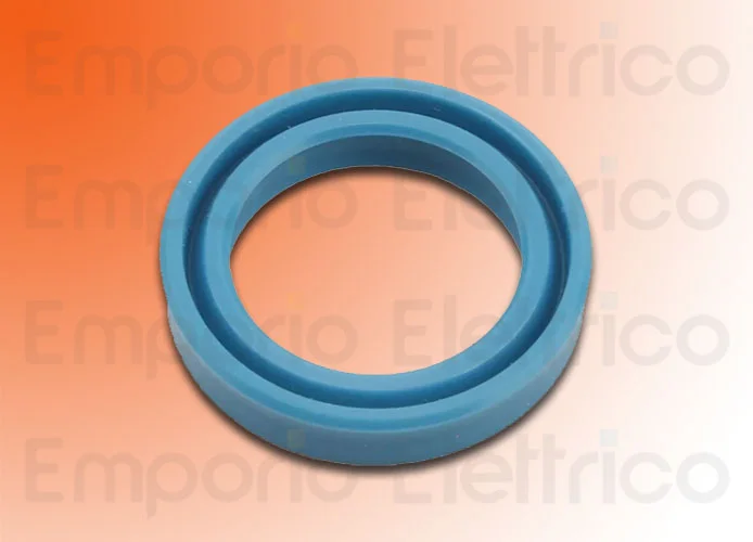faac spare part gasket eu 2028/sp-z20 63000315