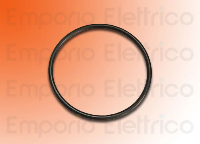 faac spare part gasket or 33,05x1,78 (or 2131) 7090855