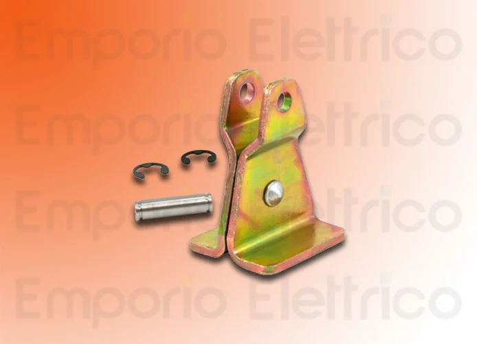 faac spare part front attachment 402 4304015