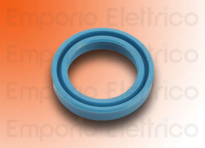 faac spare part gasket eu 1624/sp-z20 63000655