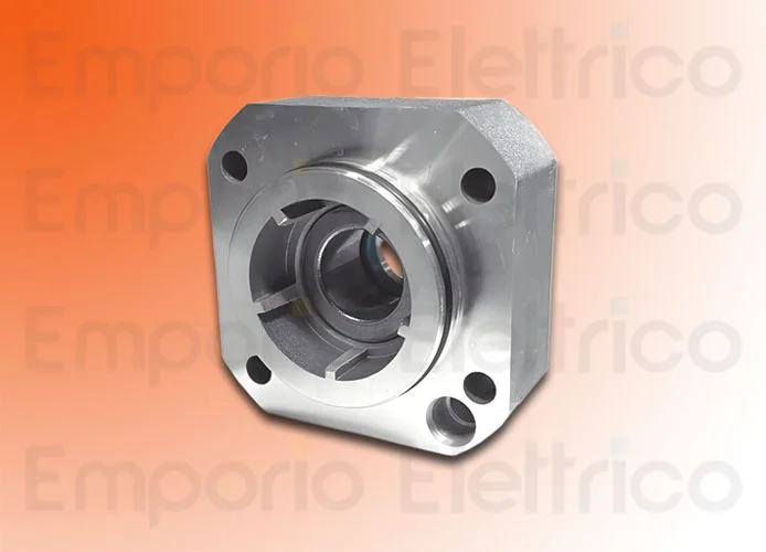 faac spare part front flange actuator 402 4994165