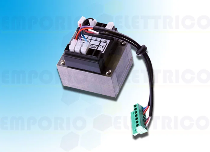 came spare transformer for bx-74/78/za3n 119rir090 rir090