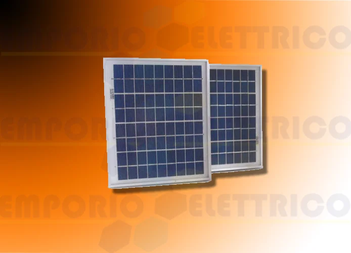 cardin additional panel kit spw10