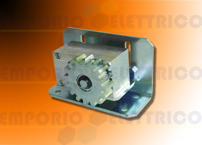 cardin speed regulator for sliding doors rvs