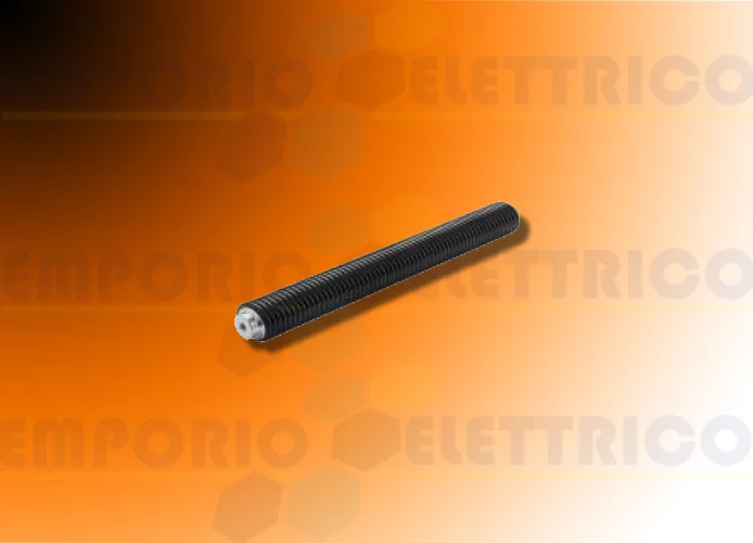 cardin barrier spring eldomldg sp-bl