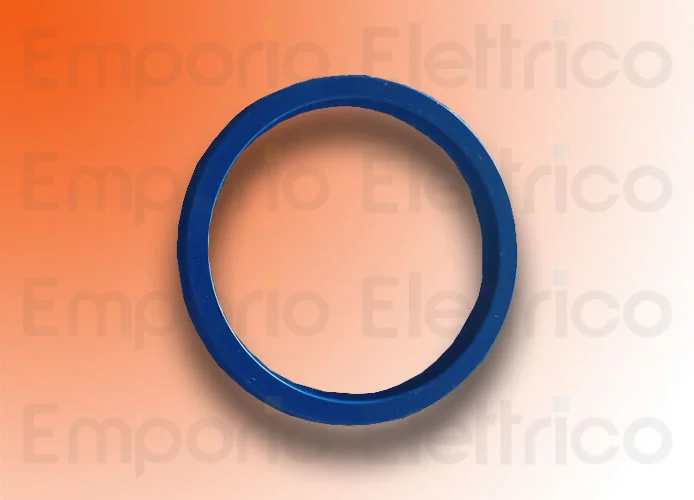 faac spare part gasket s36 60x70x7,2 pu 22487 7092025