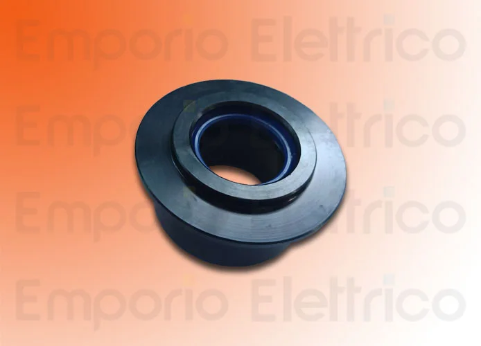 faac spare part jack bushing group 750/2003 3907485