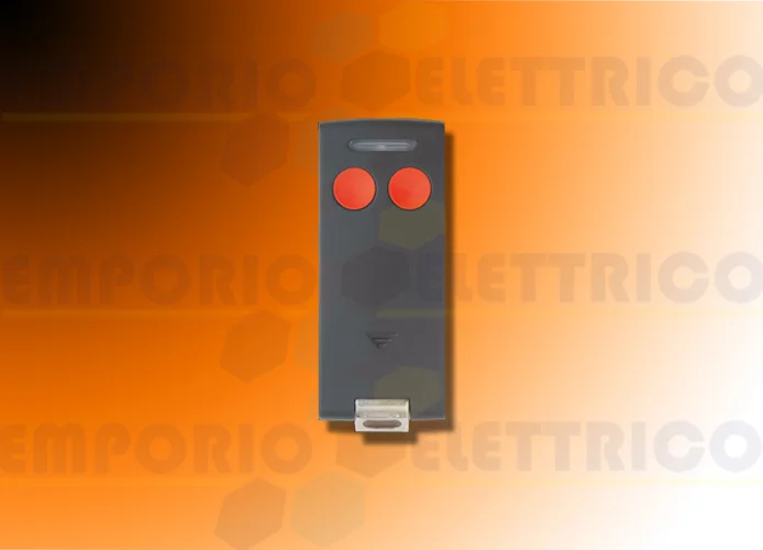 cardin bidirectional transceiver 2 functions txq504bd2