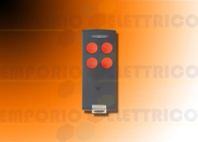 cardin 4-function bidirectional transceiver txq504bd4