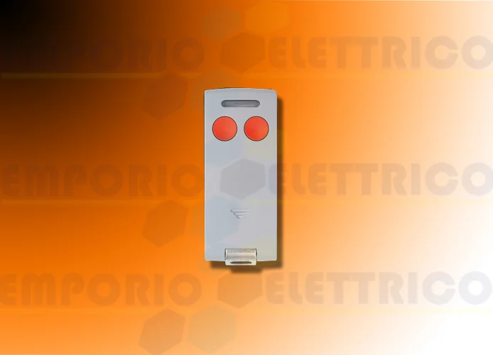 cardin bidirectional transceiver 2 functions txq508bd2