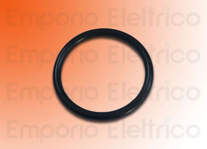 faac spare part o-ring 3,53x34,52 nbr 70 s800 63000560