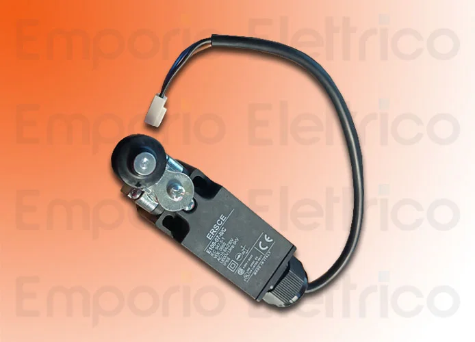 faac spare part limit switch for 748d 758203