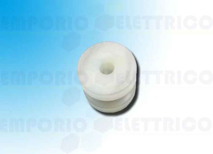 came spare part sliding spool cat-i 119rix021