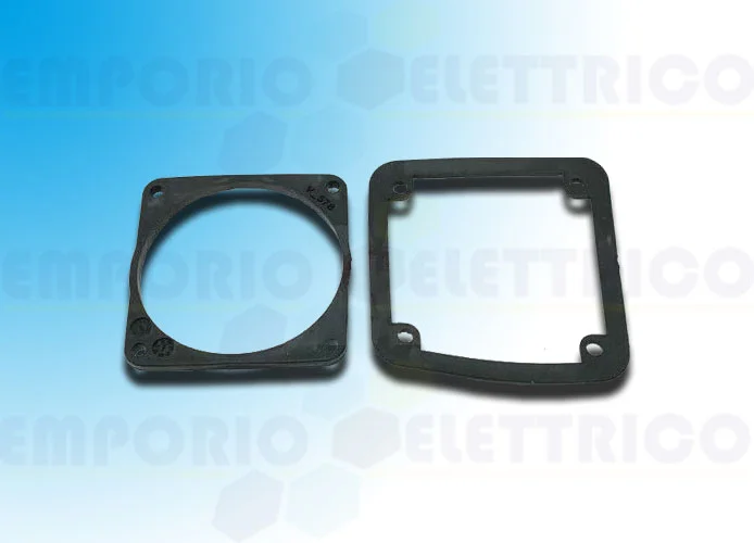 came spare part gasket for selectors sel 88006-0047