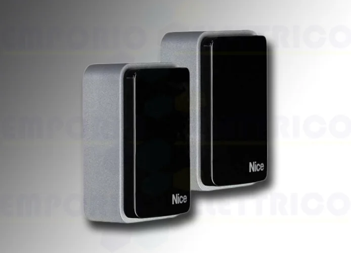 nice pair of adjustable outdoor photocells era photocell m epmob
