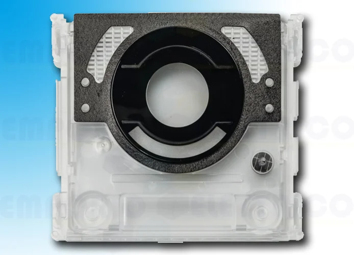 came bpt blind video adapter mtmfv0pam 62030120
