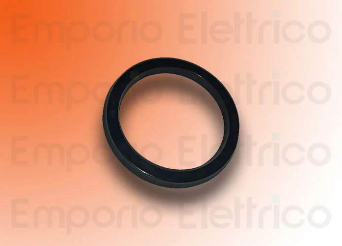 faac spare part gasket dde 312 7091035