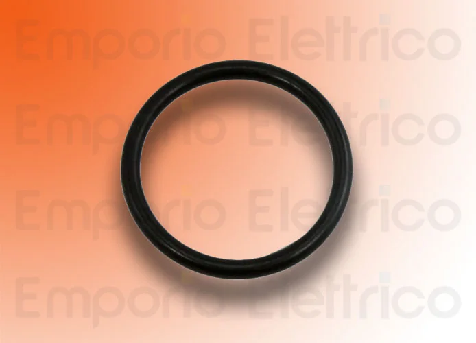 faac spare part o-ring 1,78x34,65 nb70 7090450015