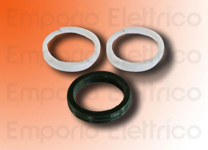 faac spare part gasket eud 4032/1k z20 7095065