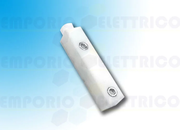 came spare part anti-panic breakthrough floor pin corsa-rodeo 119rip046