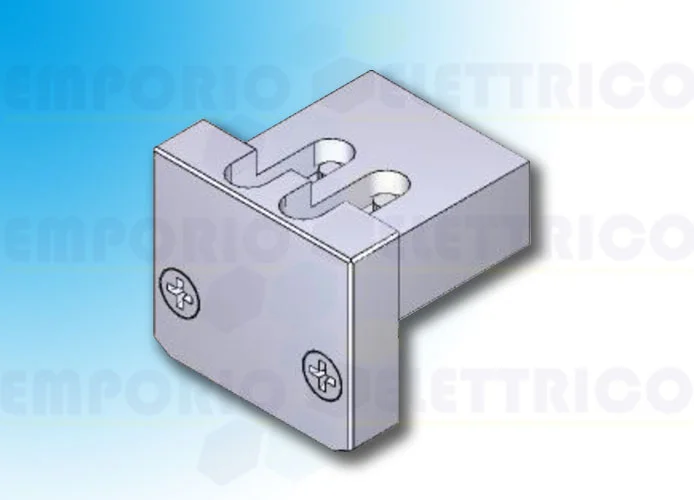 came spare part breakthrough anti-panic profile cap corsa - rodeo 119rip052