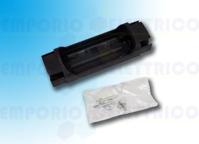 came spare part intermediate extension container dir-p 119rir154