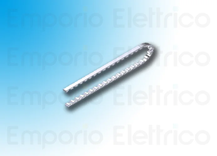 came spare part drive belt sipario 1mt 119rip160