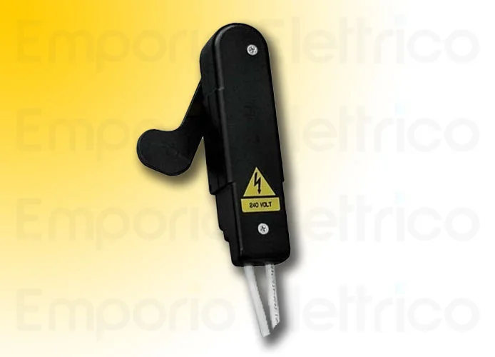 fadini power cut-off device 9828l