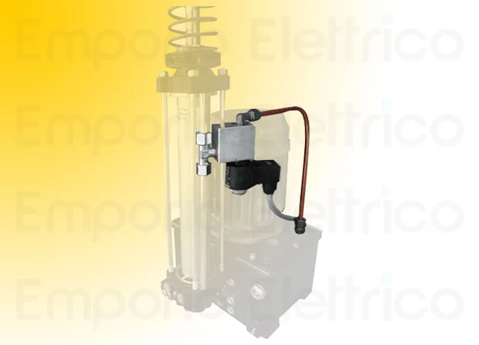 fadini blackout device 9873l