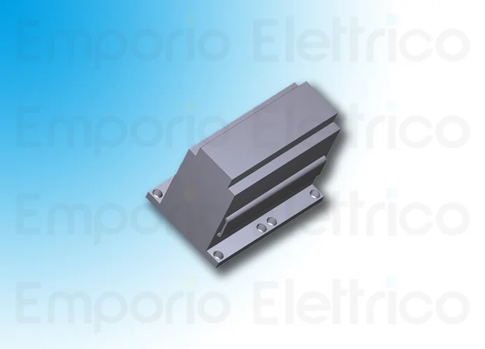 came spare part wired contactor for zt6/zt4 119rir511