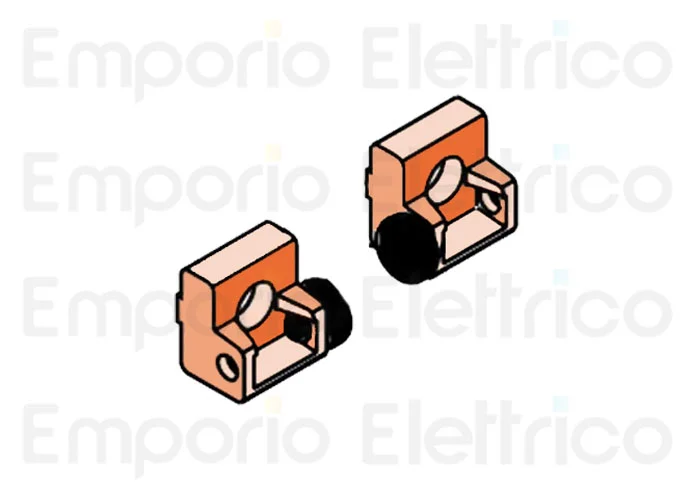 faac spare part limit switch group a100/a1000 63000185