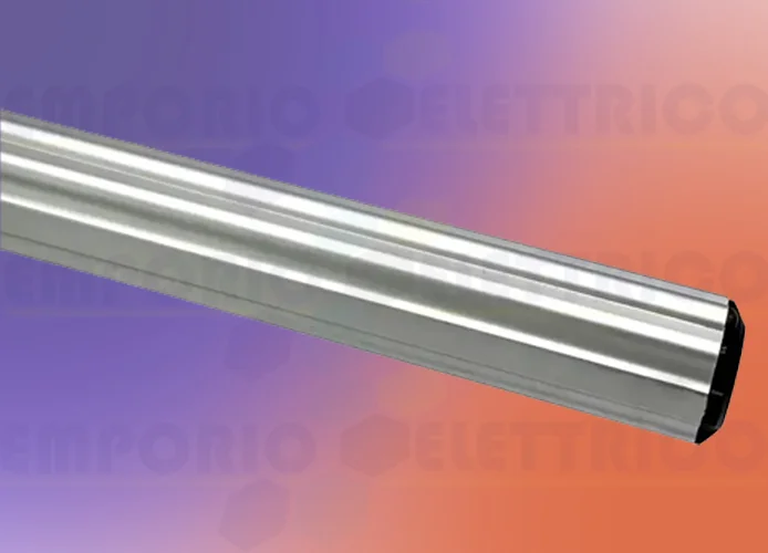 vds stem cover pm/pm1 - stroke 300 mm - cps-300 121060
