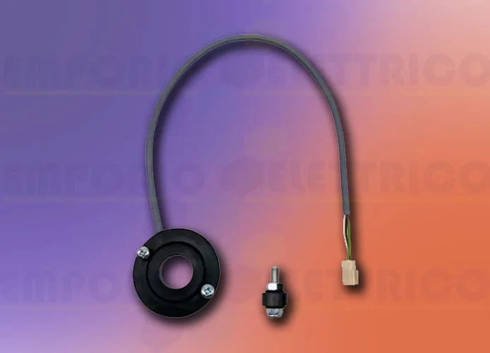 vds supplement for encoder simply series en cdr en001