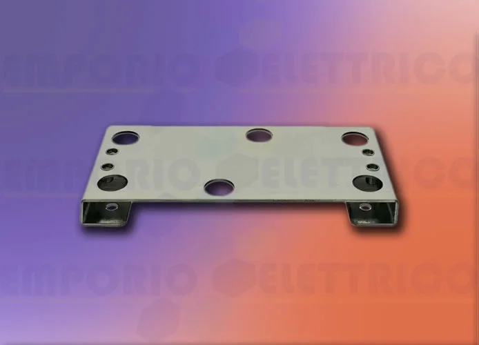 vds counterplate fixing series ag future cpt cpt02