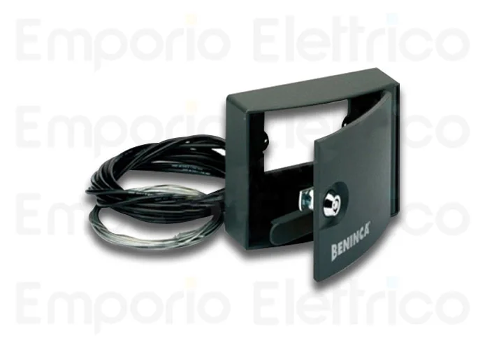 beninca wire burglar-proof release device SAM series 909002666 sam.se