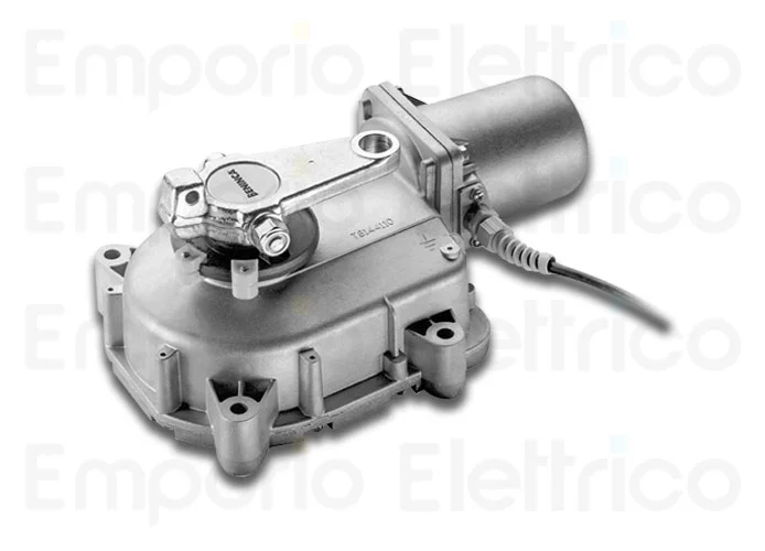 beninca gearmotor for swing gates 230v 959002389 du.it14nve-10