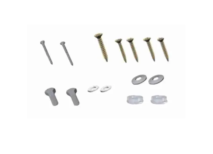 faac spare part screws for night one day (750190) 63002815
