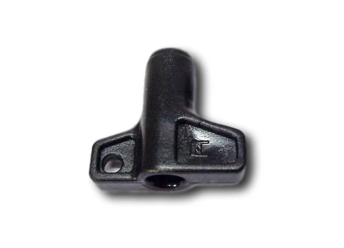 fadini spare part release key for hindi 880 - evo 87078