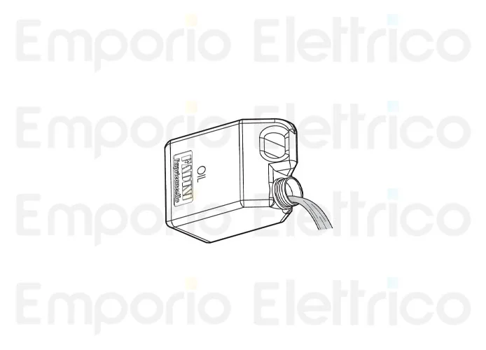 fadini spare part hydraulic oil "oil fadini" for combi 740 740103 (708l)
