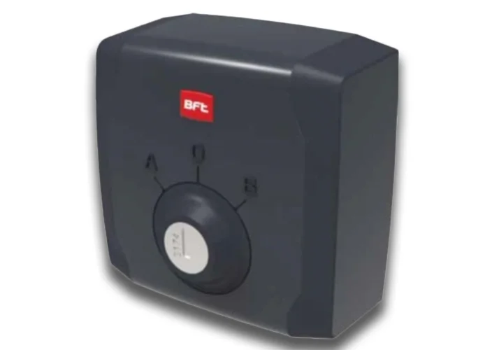 bft external key selector q.bo key wm 2601396 p121022 ( ex p121017 )