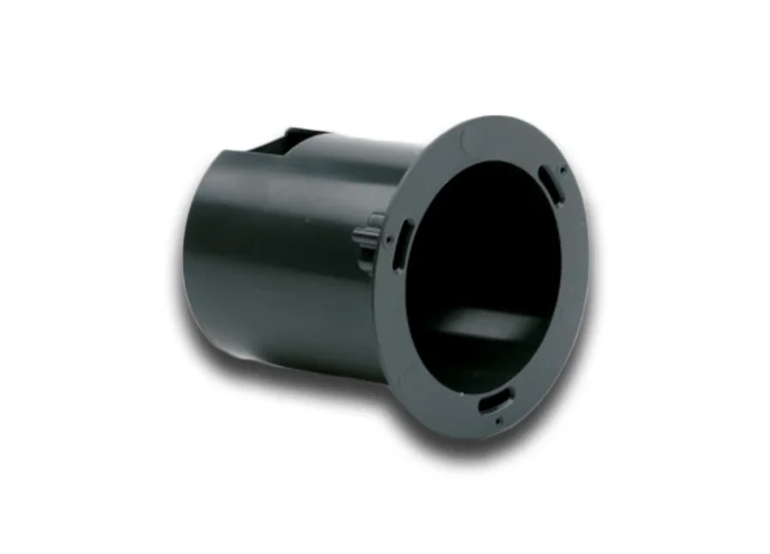 bft recessed casing cellula 50 and intro cci 2607816 d221573
