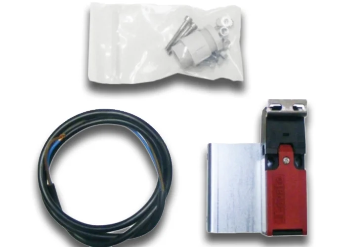 bft security micro for series sp3500 safety micro p125016 2611425