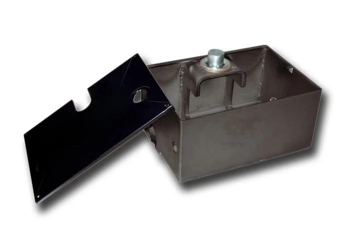 bft right foundation box for sub fcs dx 2600784 n733066 00003