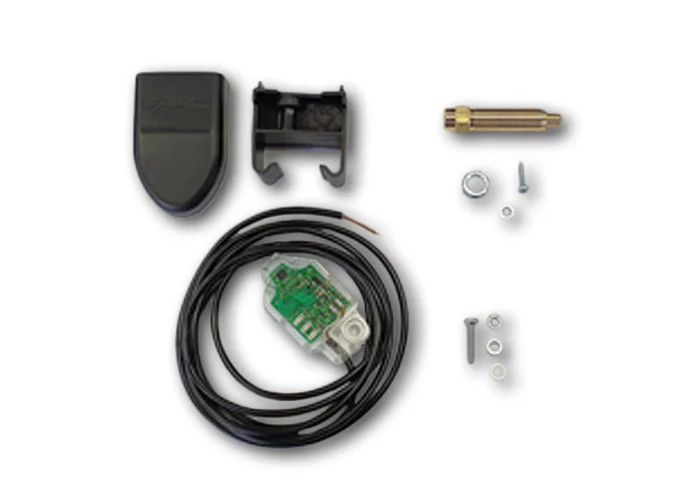 faac safecoder absolute magnetic encoder bus 404040 (new code 404047)