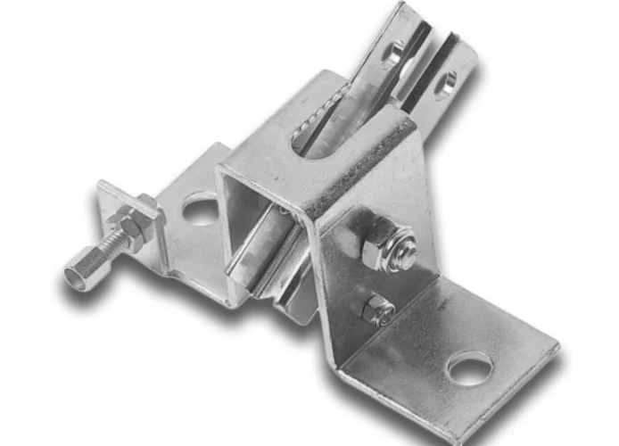 bft deadbolts automatic release for sectional doors st 2611376 p115003