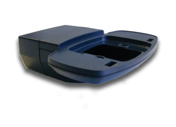 bft wall bracket for flashing light b 00 r02 2600837 p123025