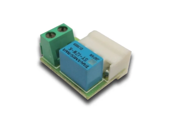 bft accessory additional channel to rtd mop 2600156 d111713 00001