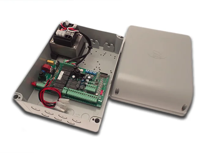 came control panel 002za3p ( 002za3n ) za3p (new code 801qa-0110)